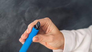 Can Vapes Be Recycled? A Guide to Vape Battery Recycling