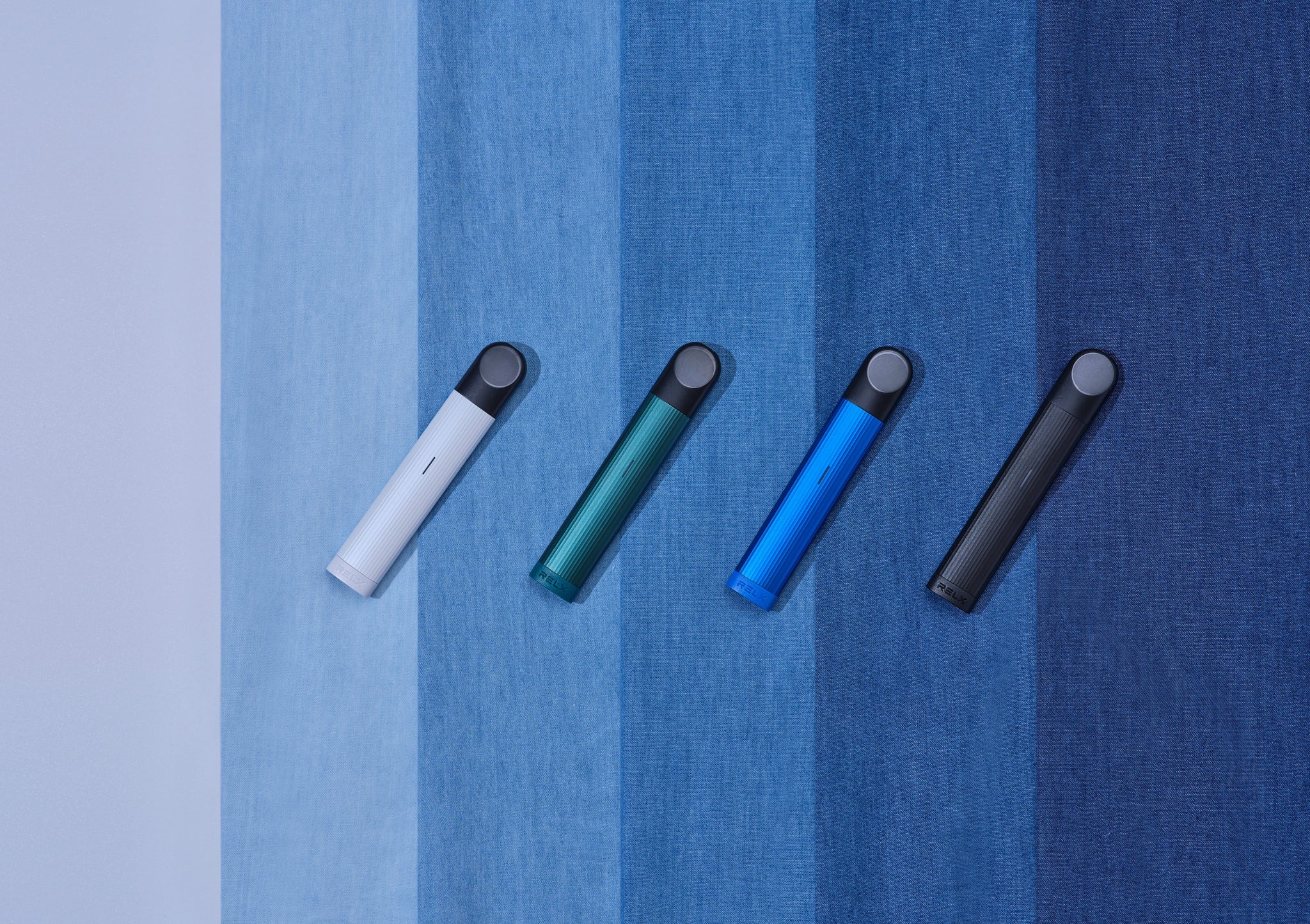 How To Fix a Clogged Vape Cartridge