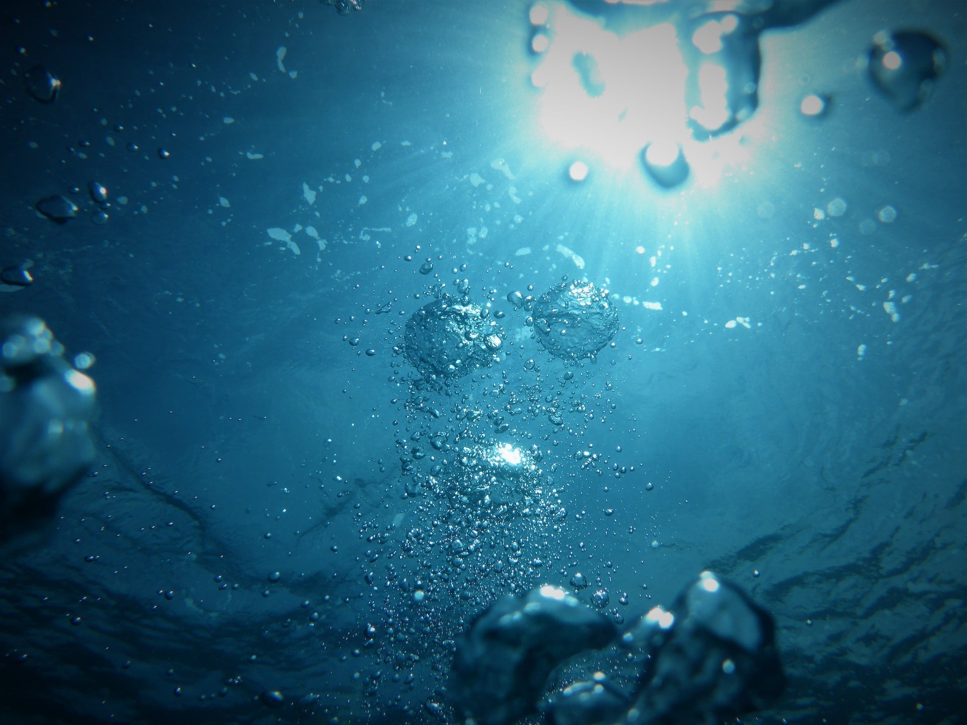 What Happens if You Drop a Disposable Vape in Water?
