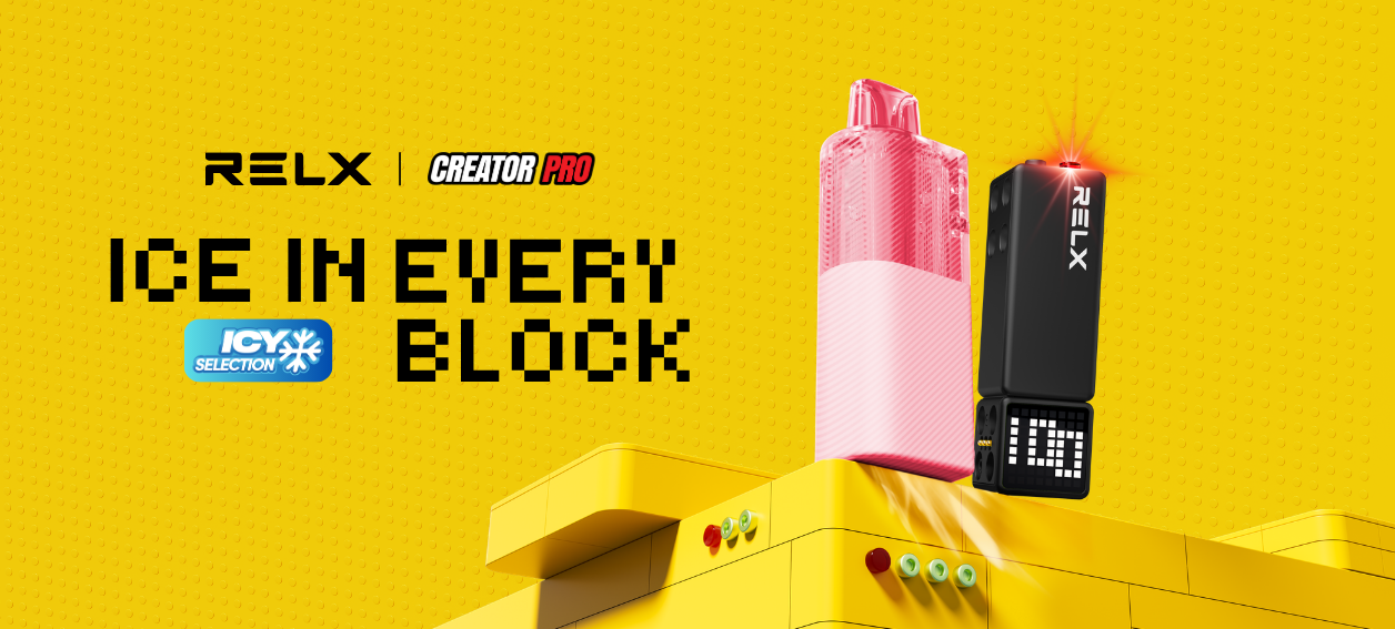 Best Vape Pod Systems UK 2026: Top Picks for Every Vaper