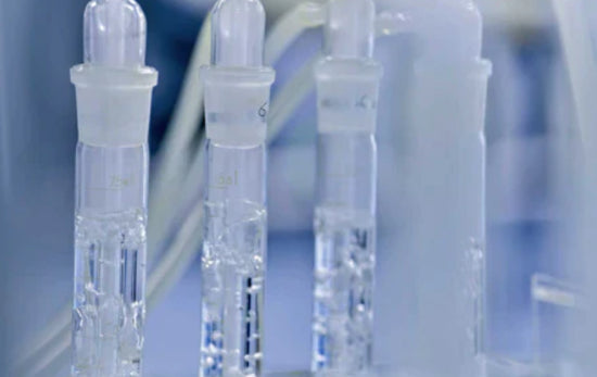 How to Use a Vape Pen Properly