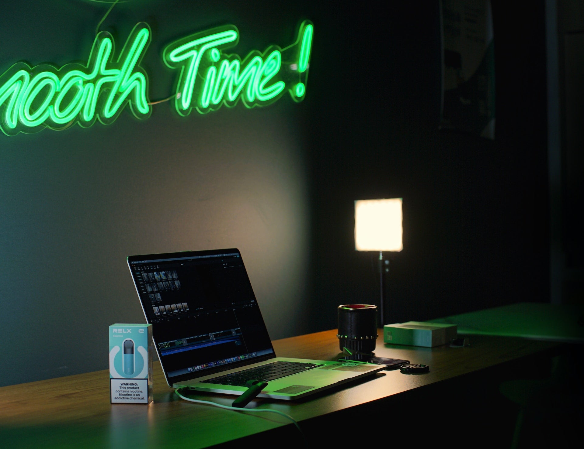 What Is an Atomiser?