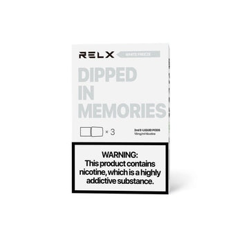 RELX POD: WHAT UK SHOPPERS SHOULD CHECK FIRST