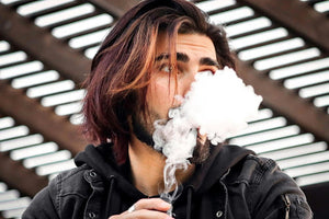 Single Use Vapes: A Guide to Disposable Vaping in the UK
