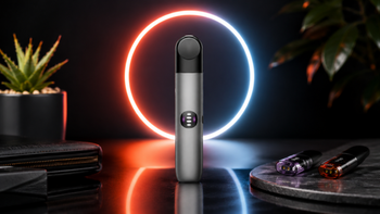 vape kit