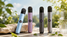 vape pod system