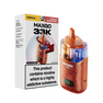 RELX MAXGO 33K 1