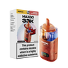 RELX MAXGO 33K