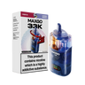 RELX MAXGO 33K