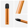 RELX Essential 2 Device 3