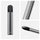 RELX UK Vape Pen Essential 2 Device Grey
