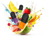 Flash Deal | 30% off Pod Pro x3 5