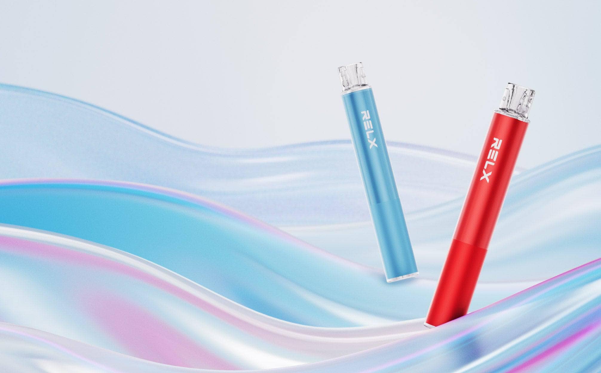 Relx Pod Pro | RELX UK Official