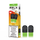 RELX Pod Pro
