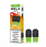 RELX Pod Pro Taro Scoop