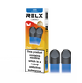 RELX Pod Pro 1