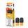 RELX Pod Pro
