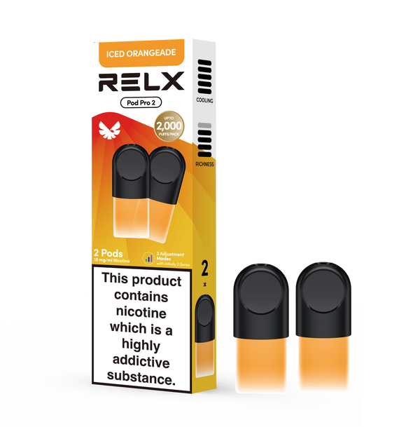 Relx Deals | RELX UK Official Relx Deals | RELX UK Official