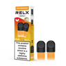 RELX Pod Pro Taro Scoop