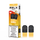 RELX Pod Pro
