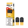 RELX Pod Pro Taro Scoop