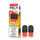 RELX Pod Pro
