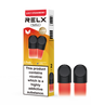 RELX Pod Pro Taro Scoop