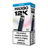 RELX MAXGO 12K