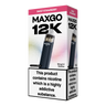 RELX MAXGO 12K
