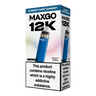 RELX MAXGO 12K