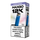 RELX-MaxGo 12K-Kit(1+1+1)-M06BR-Blue-001-Blueberry Raspberry-18mg/ml-TPD / Up to 12k puffs / Nearby

