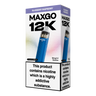RELX MAXGO 12K