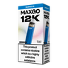 RELX MAXGO 12K