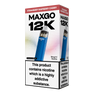 RELX MAXGO 12K

