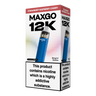 RELX MAXGO 12K