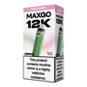RELX MAXGO 12K
