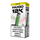 RELX-MaxGo 12K-Kit(1+1+1)-M06BR-Green-001-Lemon Lime-18mg/ml-TPD / Up to 12k puffs / Nearby
