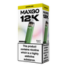 RELX MAXGO 12K