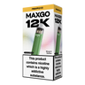 RELX MAXGO 12K