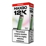 RELX MAXGO 12K
