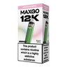 RELX MAXGO 12K