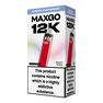 RELX MAXGO 12K
