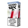 RELX MAXGO 12K