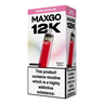 RELX MAXGO 12K