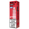 RELX Creator Pod 1