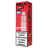 RELX Creator Pod - 18mg/ml / Watermelon Ice