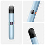 RELX Infinity 2 Plus Device 3
