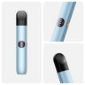 RELX Infinity 2 Plus Device