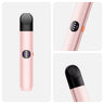 RELX Infinity 2 Plus Device