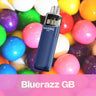 RELX MAXGO 12K